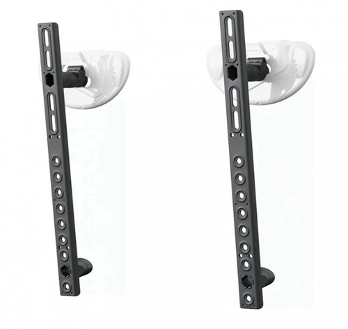 Avf jml8651 tilting wall - avf,