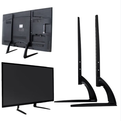 Universal stand table top - universal,