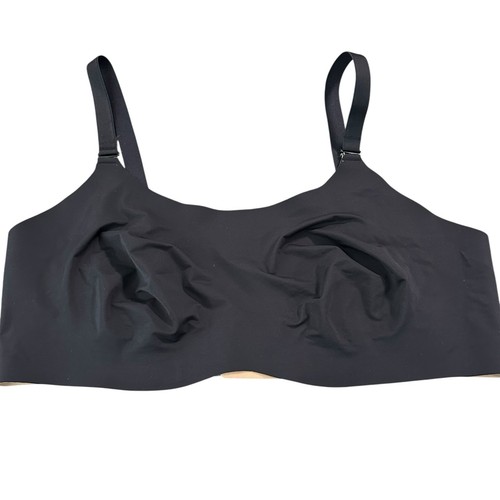 Knix knixwear black - by,