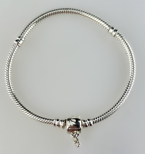 Pandora moments sterling - pandora,