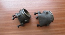 2 Classic SU HS6 13/4"