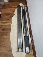 Invicta Extension Forks For Forklift