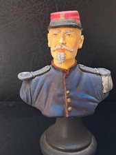 Verlinden painted french - painted,