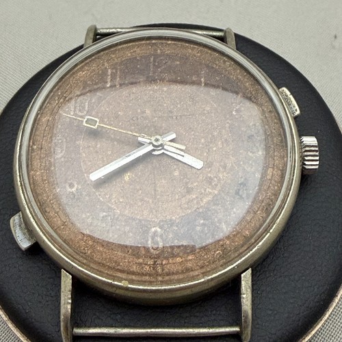 Vintage swiss military - vintage,