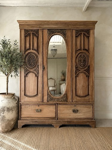 Antique victorian walnut - antique,