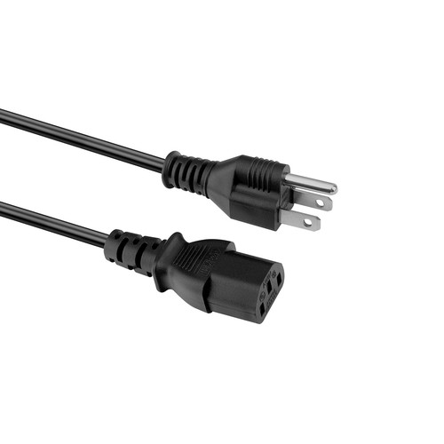 Power cord for numark - for,