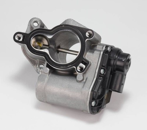 Fuel parts egr valve for - fuel,