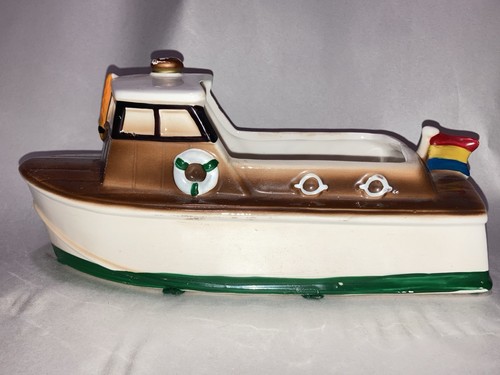 Vintage mid century inarco - mid,