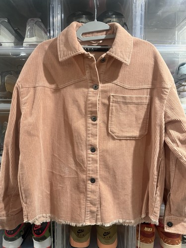 Zara women pink - zara, women’s