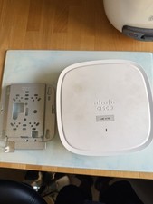 Cisco Catalyst C9120AXI-E