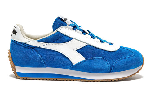 Diadora heritage equipe sw - diadora,