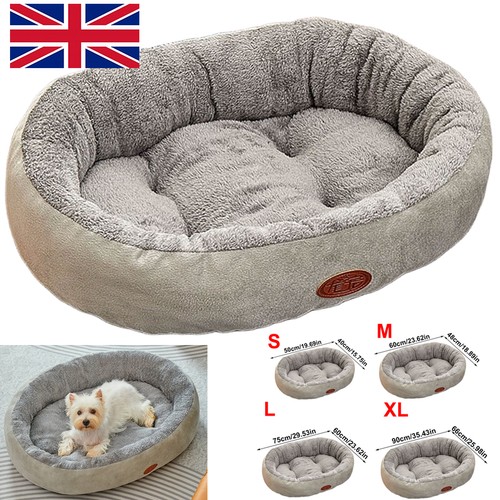 Pet dog bed cat beds - dog,