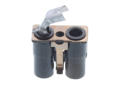Potterton 402559 obsolete - potterton,