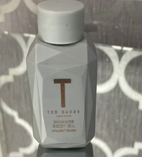 Ted Baker Opulent Crush