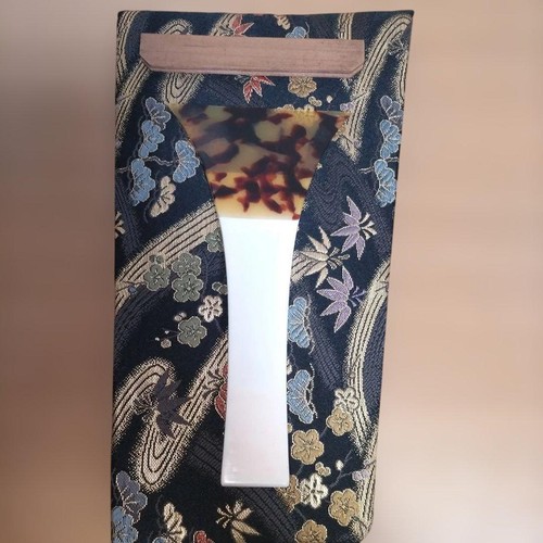 Tsugaru shamisen bachi - tsugaru,