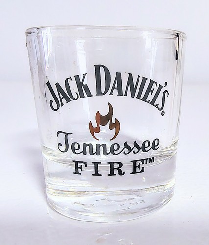 Jack daniel tennessee fire - tennessee,