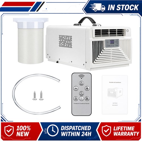 1000w portable air - portable, conditioner