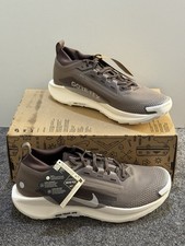 Nike ReactX Pegasus Trail 5