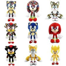 Amy Sonic the Hedgehog Amy