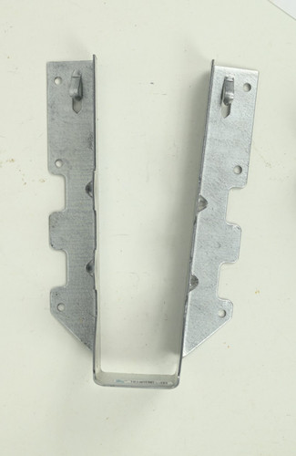 Simpson strong tie lus28z - , 2x8