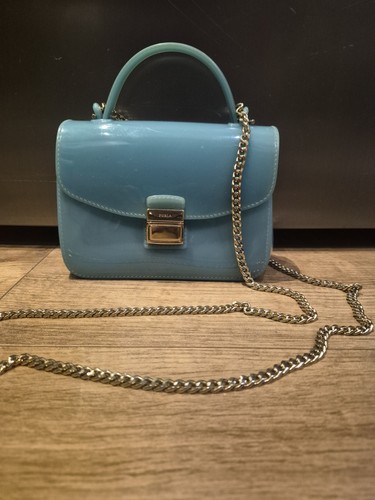 Furla jelly candy - furla,