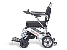 Used Freedom Chair A06