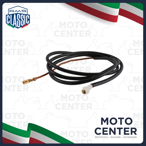 Internal turn signal cable - internal,