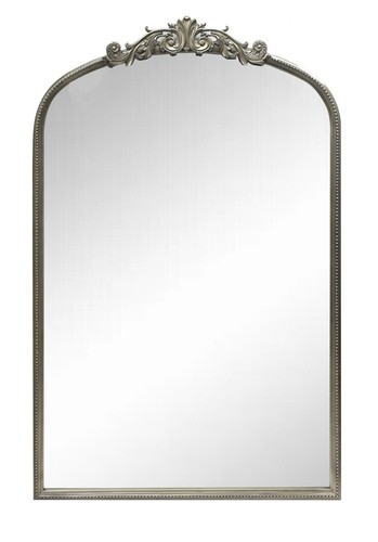 Beautiful antique look - beautiful, large