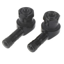 2Pcs Set Motorcycle Motorbike
