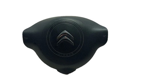2013 citroen berlingo - 2013, steering