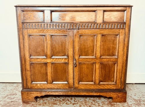 Lovely 100 year old antique - a,