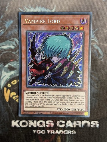 Blgg en004 vampire - blgg-en004,