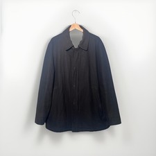 Schneiders Salzburg Loden Coat