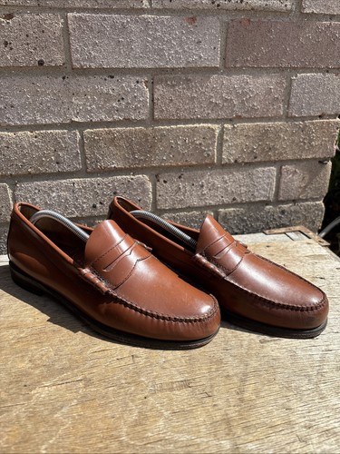 Bass weejuns men s - g, men’s