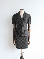 Christian Dior by John