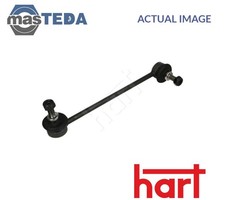 423 759 ANTI ROLL BAR