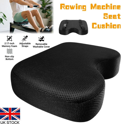 Memory foam non - memory, non-slip