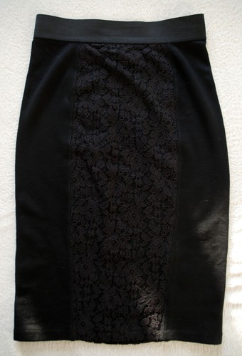 Malene birger black - malene,