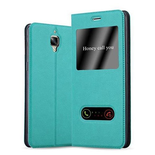 Case for oneplus 3t - for,