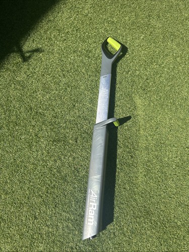 Gtech air ram ar20 ar2 - ram,