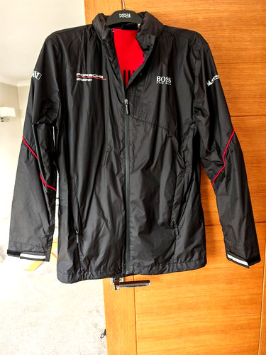 Porsche motorsport mens - porsche,
