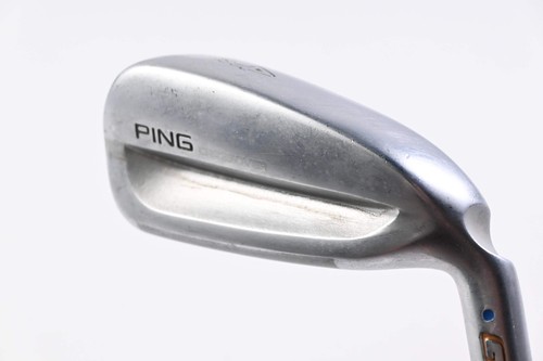 Ping g400 crossover iron - g400,