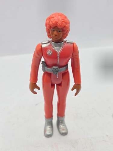 Vintage bandai 1980s - vintage,