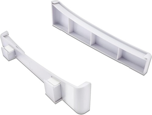 Set horizontal stands for - set, 2