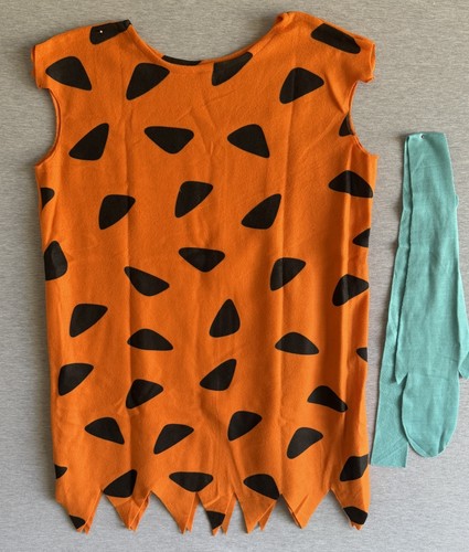 The flintstones fred - (m/l), and
