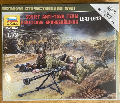 Ww2 soviet russian anti - ww2,