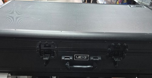 Udg ultimate pick foam - udg,