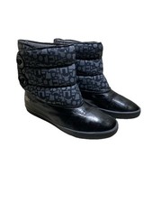 Lacoste Winter Boots Men’s