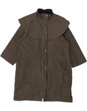 TARGET DRY Womens Overcoat UK