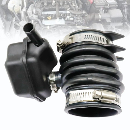 Engine air intake hose - intake, for